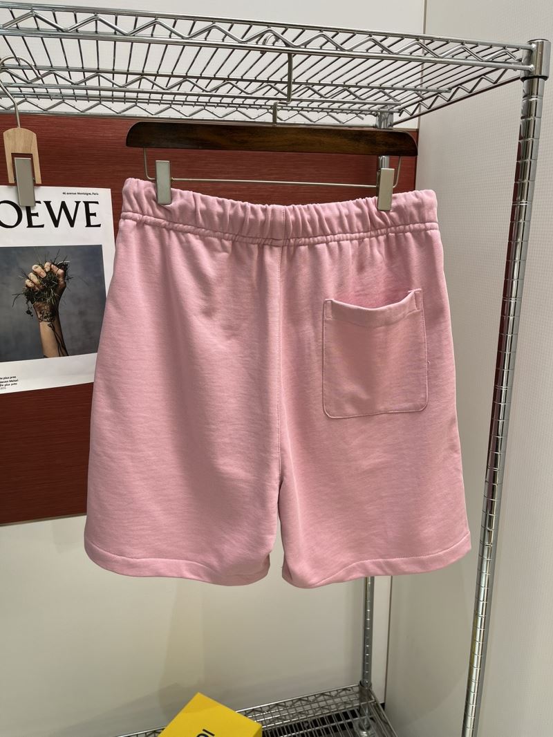 Fendi Short Pants